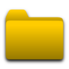 Placeholder image for app icon