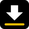 Placeholder image for app icon