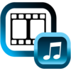 Placeholder image for app icon