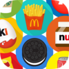 Placeholder image for app icon