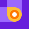 Placeholder image for app icon