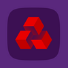 Placeholder image for app icon