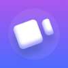 Placeholder image for app icon