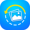 Placeholder image for app icon