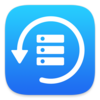 Placeholder image for app icon