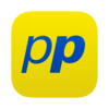 Placeholder image for app icon