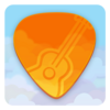 Placeholder image for app icon