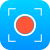 Placeholder image for app icon