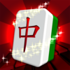 Placeholder image for app icon