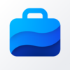 Placeholder image for app icon