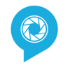 Placeholder image for app icon