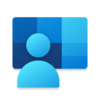 Placeholder image for app icon