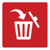 Placeholder image for app icon