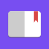 Placeholder image for app icon