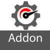 Placeholder image for app icon