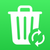 Placeholder image for app icon