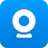 Placeholder image for app icon