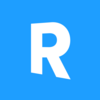 Placeholder image for app icon