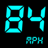 Placeholder image for app icon