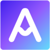 Placeholder image for app icon