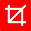 Placeholder image for app icon