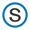 Placeholder image for app icon