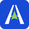 Placeholder image for app icon