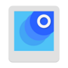 Placeholder image for app icon