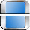 Placeholder image for app icon