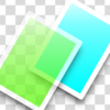 Placeholder image for app icon