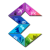 Placeholder image for app icon