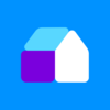 Placeholder image for app icon