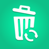 Placeholder image for app icon