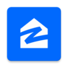 Placeholder image for app icon