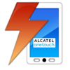 Placeholder image for app icon