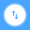 Placeholder image for app icon