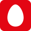 Placeholder image for app icon