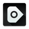 Placeholder image for app icon