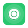 Placeholder image for app icon