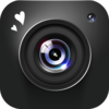 Placeholder image for app icon