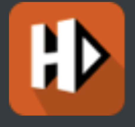 Placeholder image for app icon