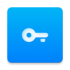 Placeholder image for app icon