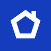 Placeholder image for app icon