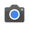 Placeholder image for app icon