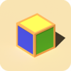 Placeholder image for app icon