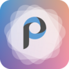 Placeholder image for app icon