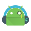 Placeholder image for app icon