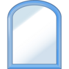 Placeholder image for app icon