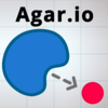 Placeholder image for app icon