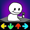 Placeholder image for app icon